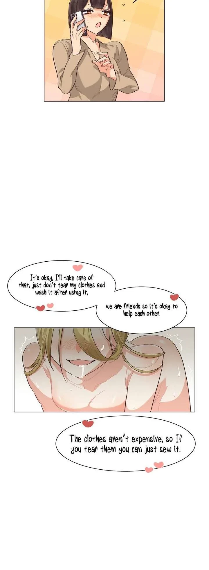 Chapter 3, page 30