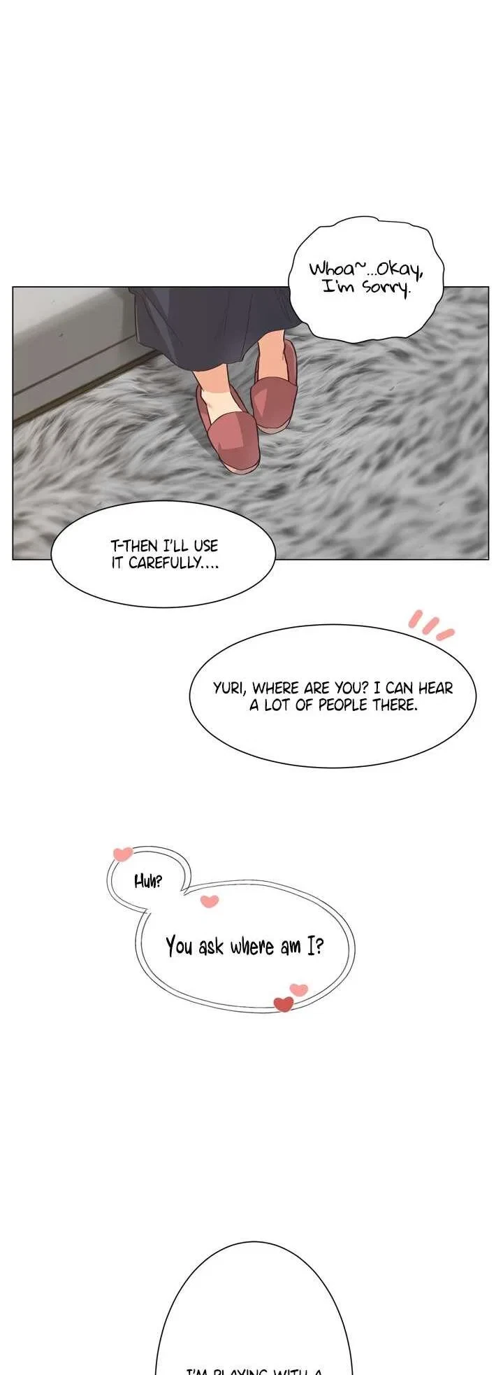 Chapter 3, page 31