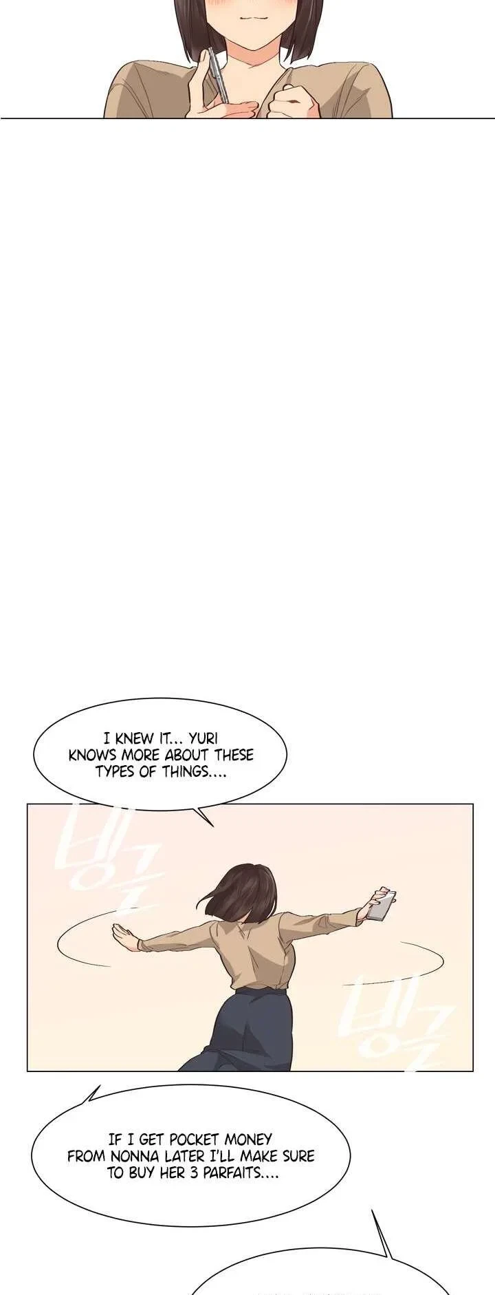 Chapter 3, page 34