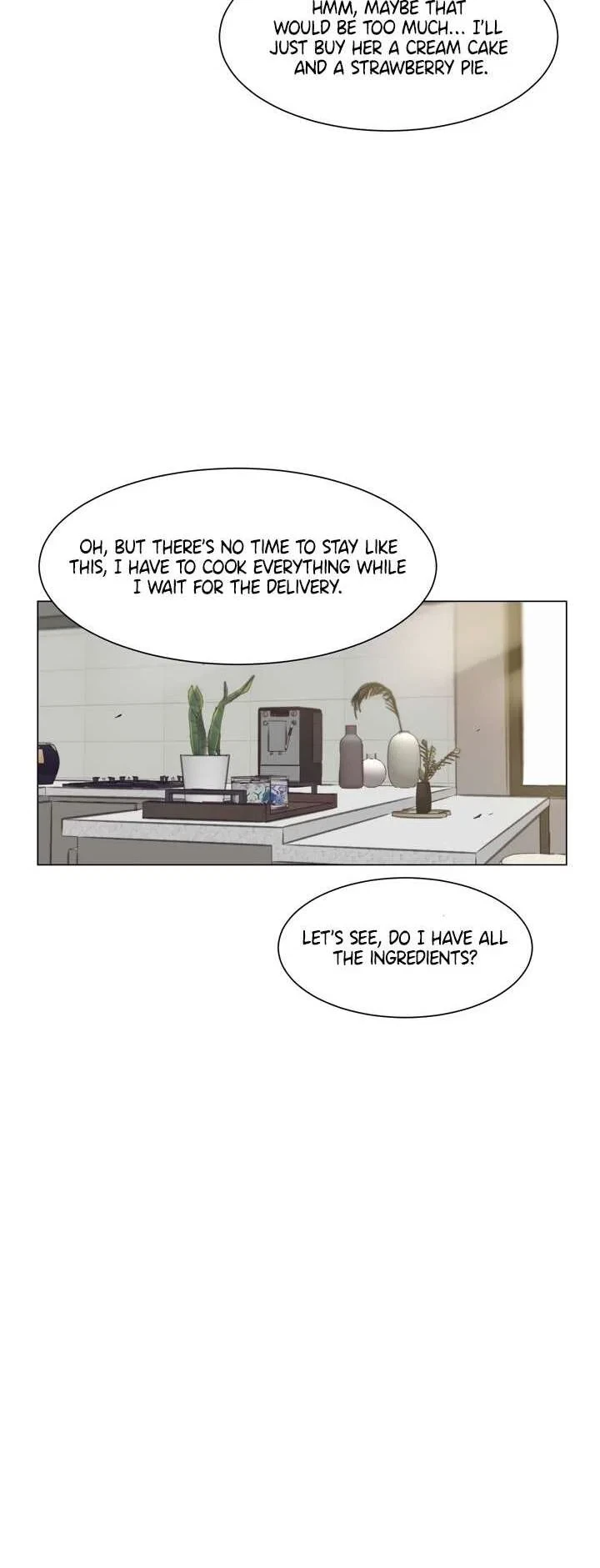 Chapter 3, page 35