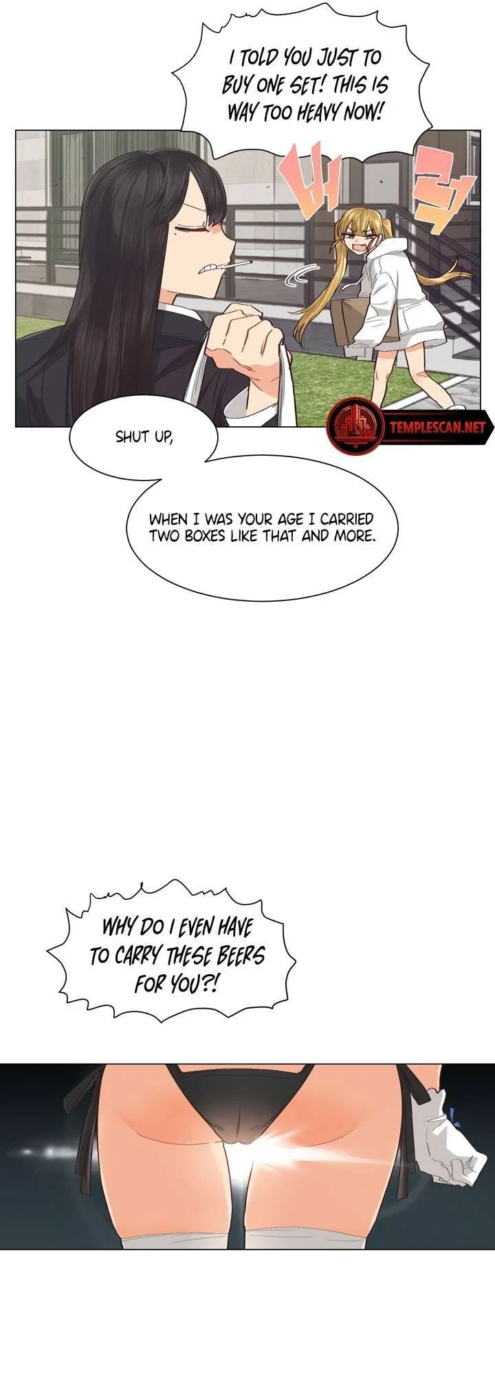 Chapter 3, page 37