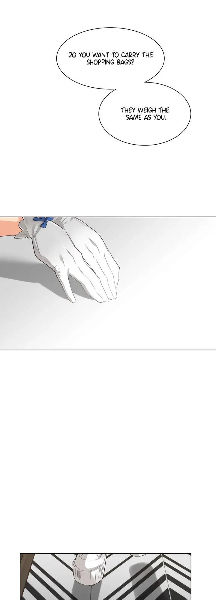 Chapter 3, page 38