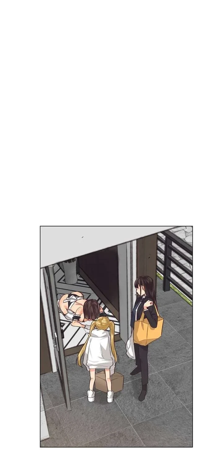 Chapter 3, page 42
