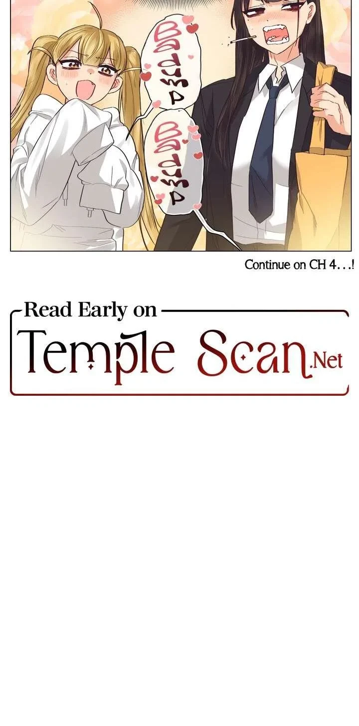 Chapter 3, page 44