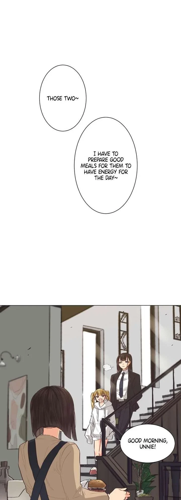 Chapter 3, page 7
