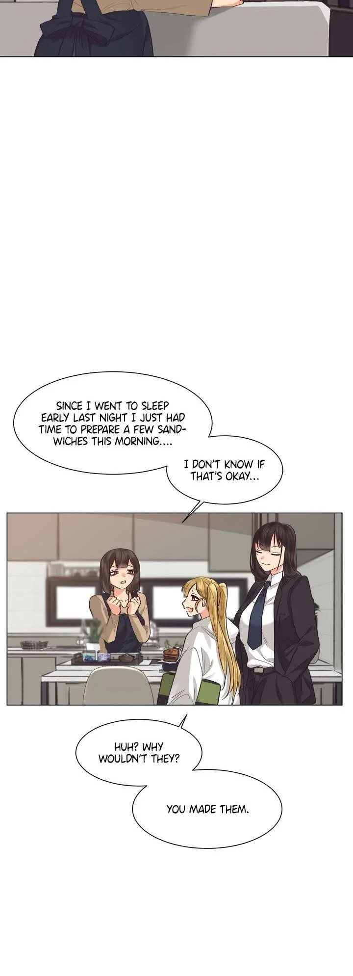 Chapter 3, page 8