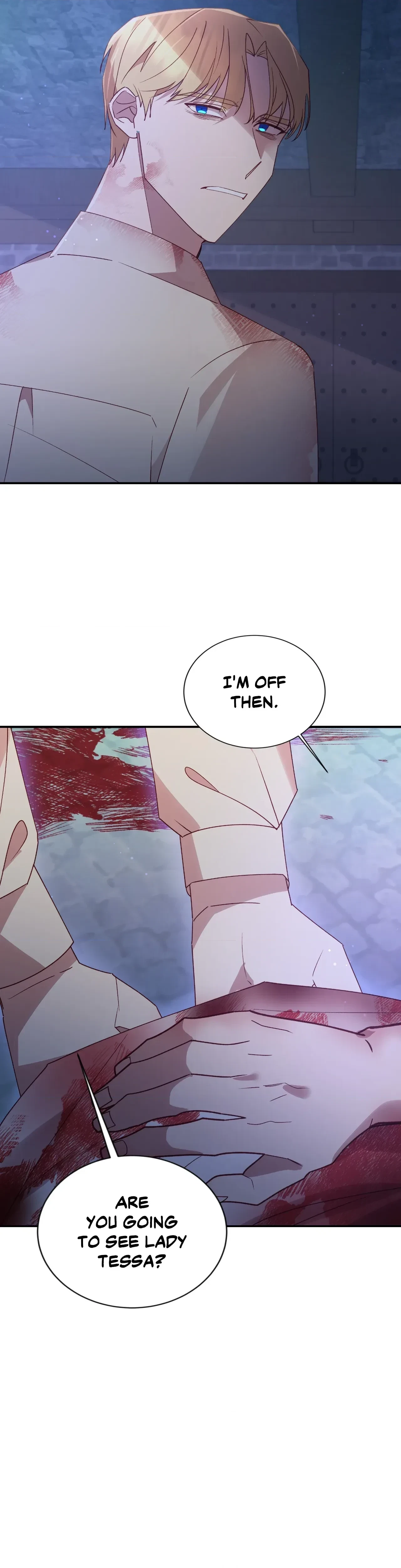 Chapter 48, page 10