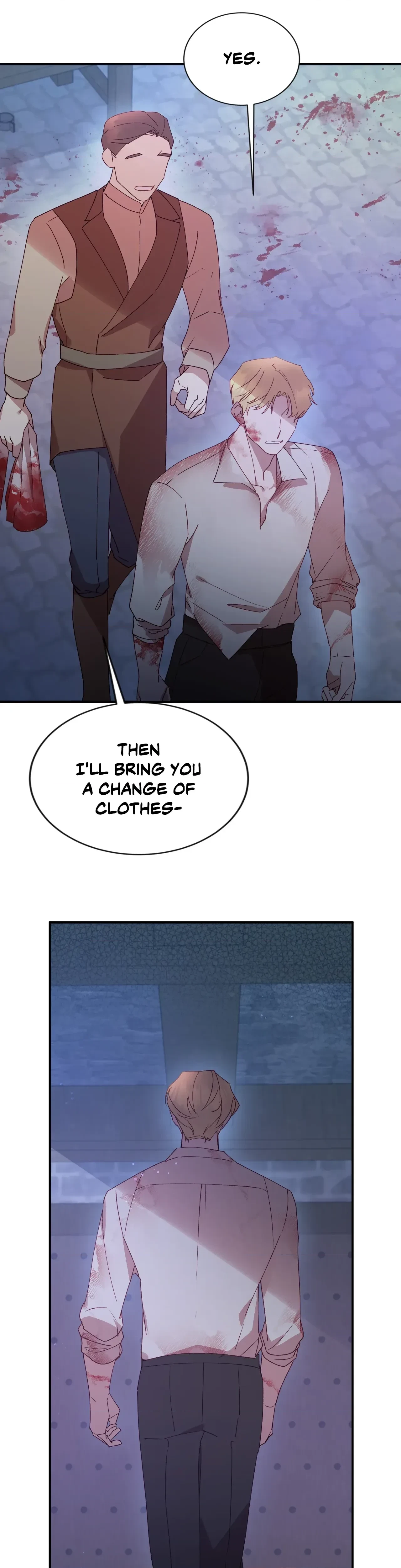 Chapter 48, page 11