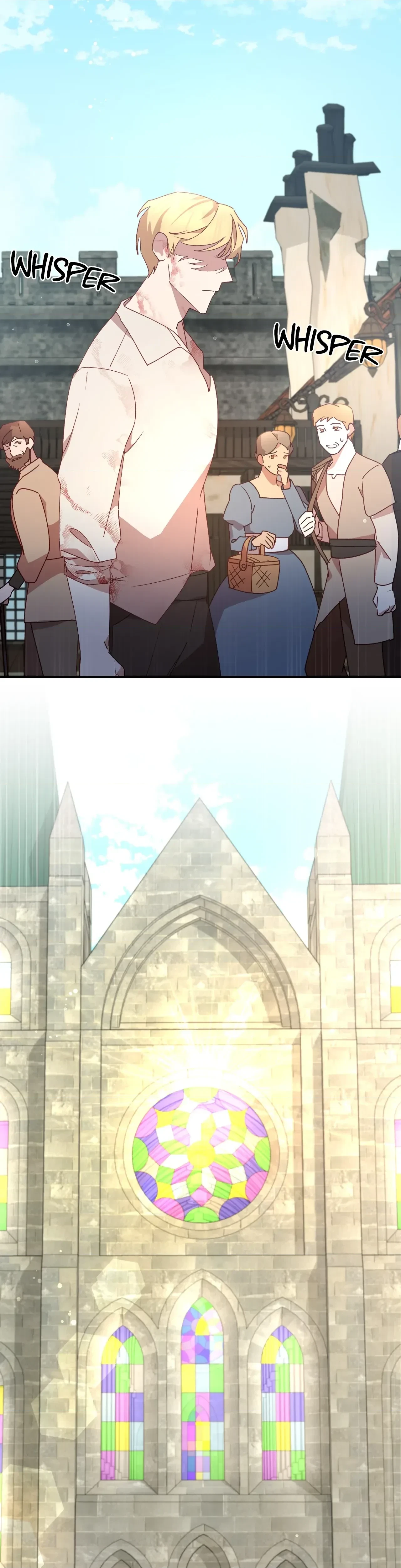 Chapter 48, page 13