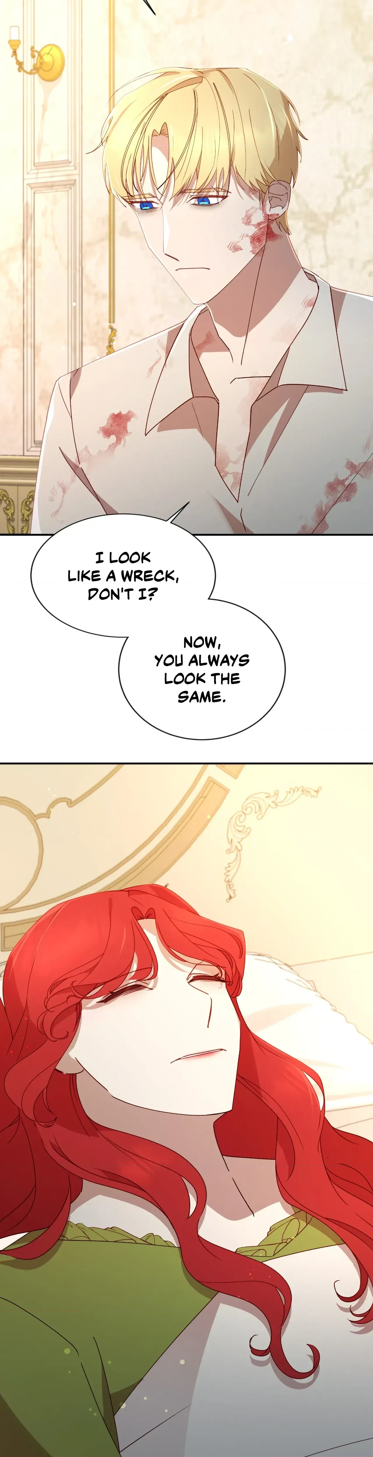Chapter 48, page 15