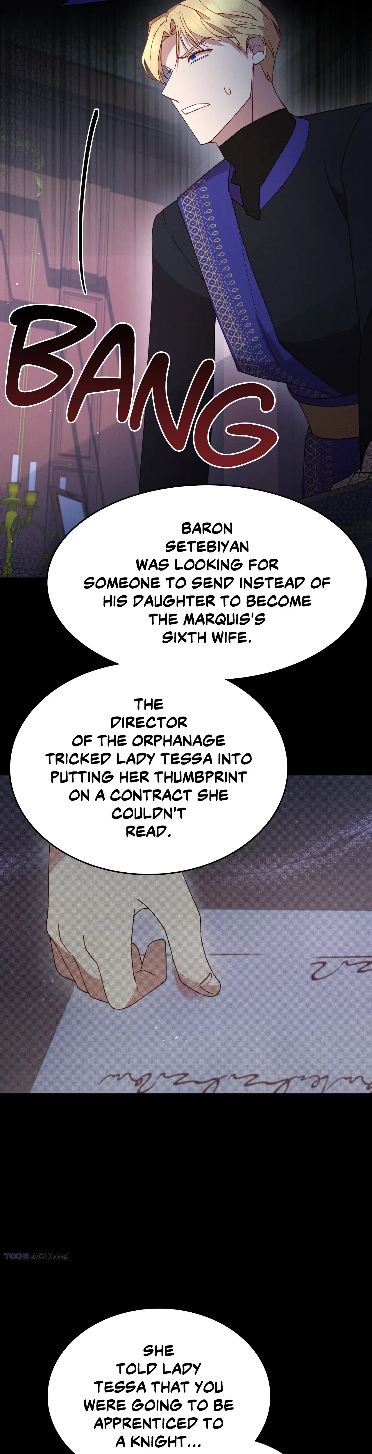 Chapter 48, page 17