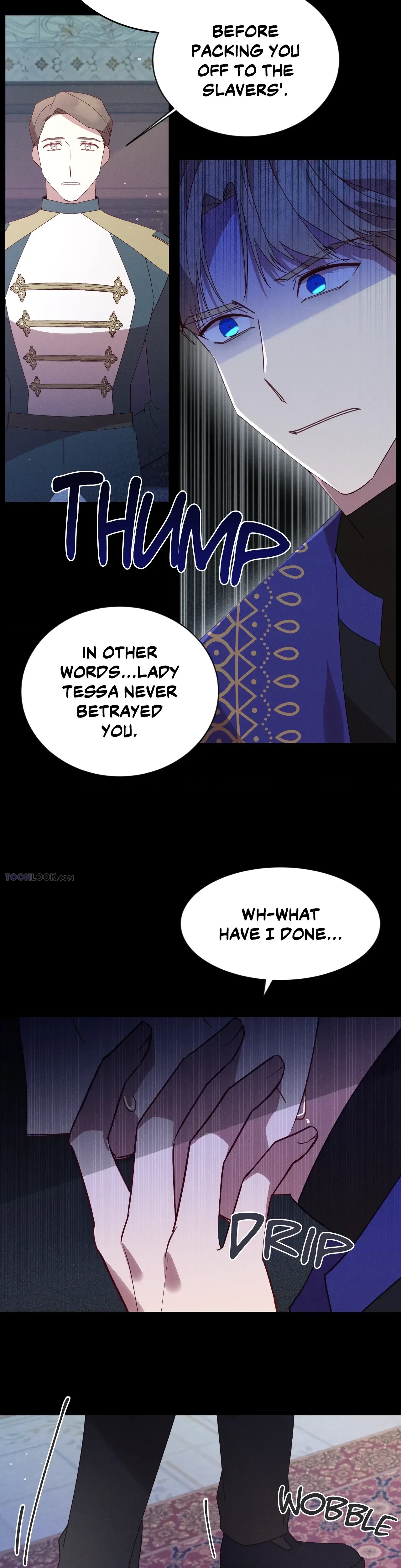 Chapter 48, page 18