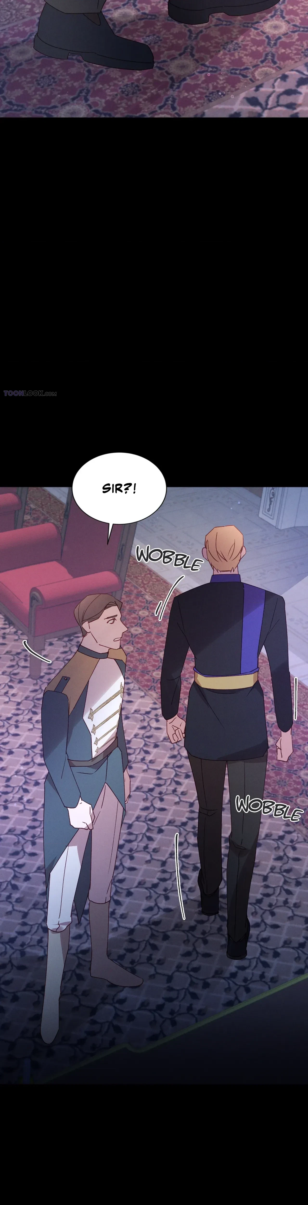 Chapter 48, page 19