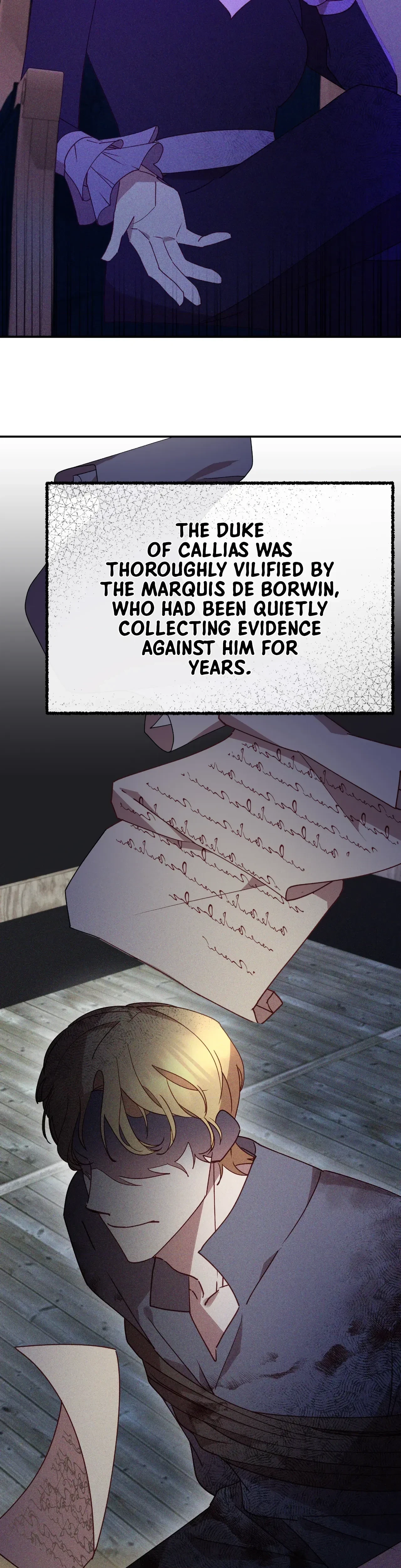 Chapter 48, page 2