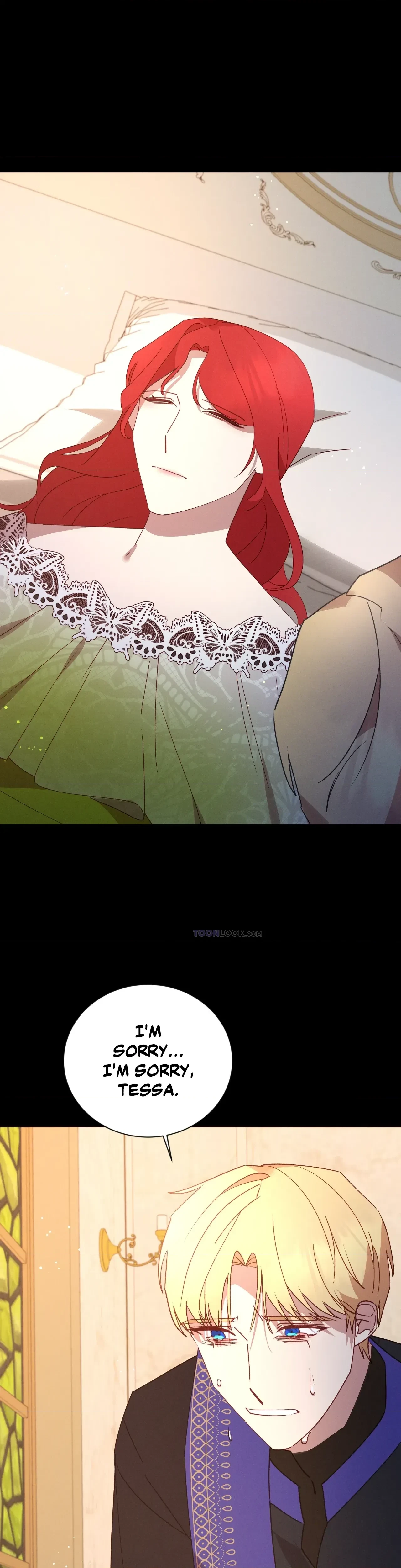 Chapter 48, page 20