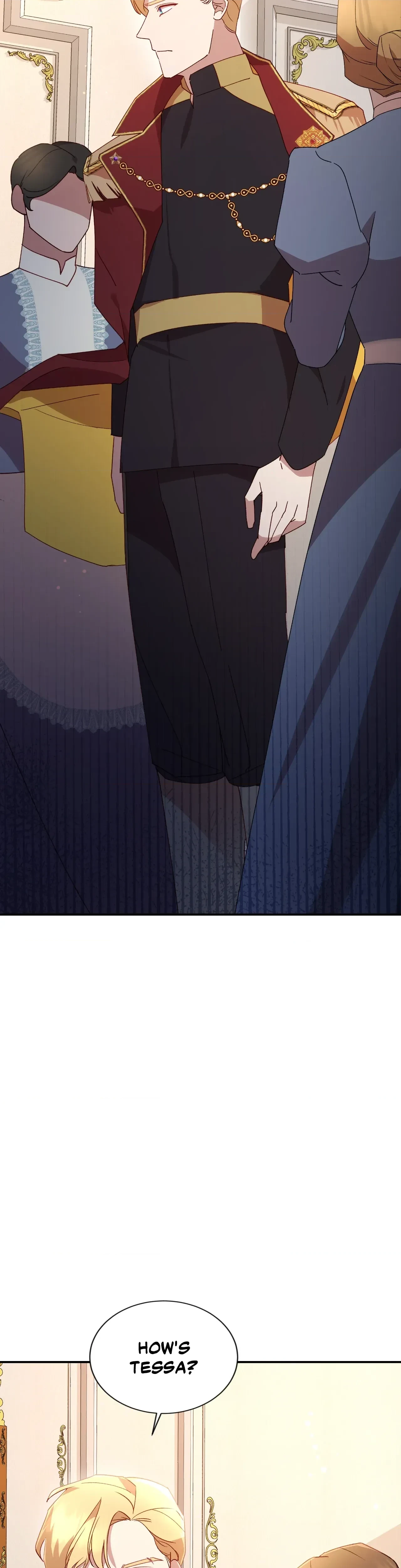 Chapter 48, page 24
