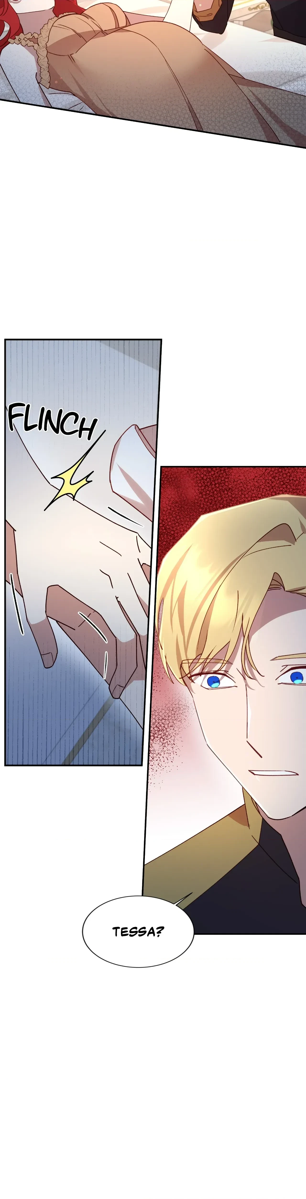Chapter 48, page 28