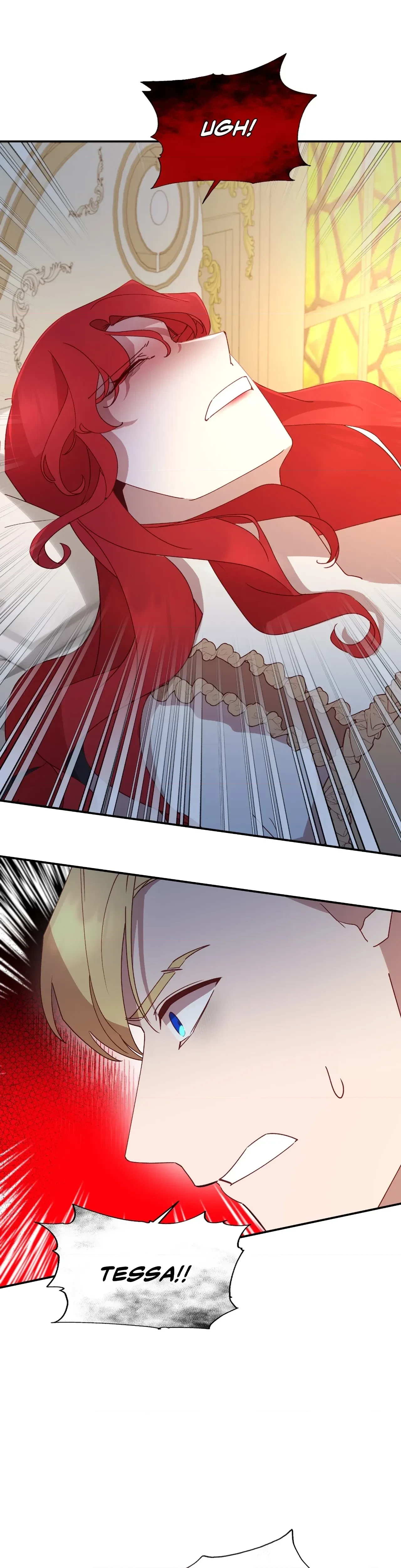 Chapter 48, page 29