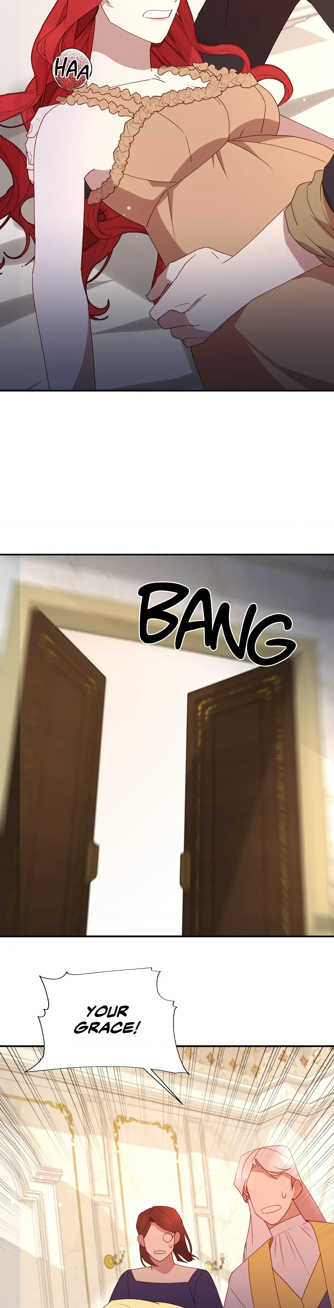 Chapter 48, page 31