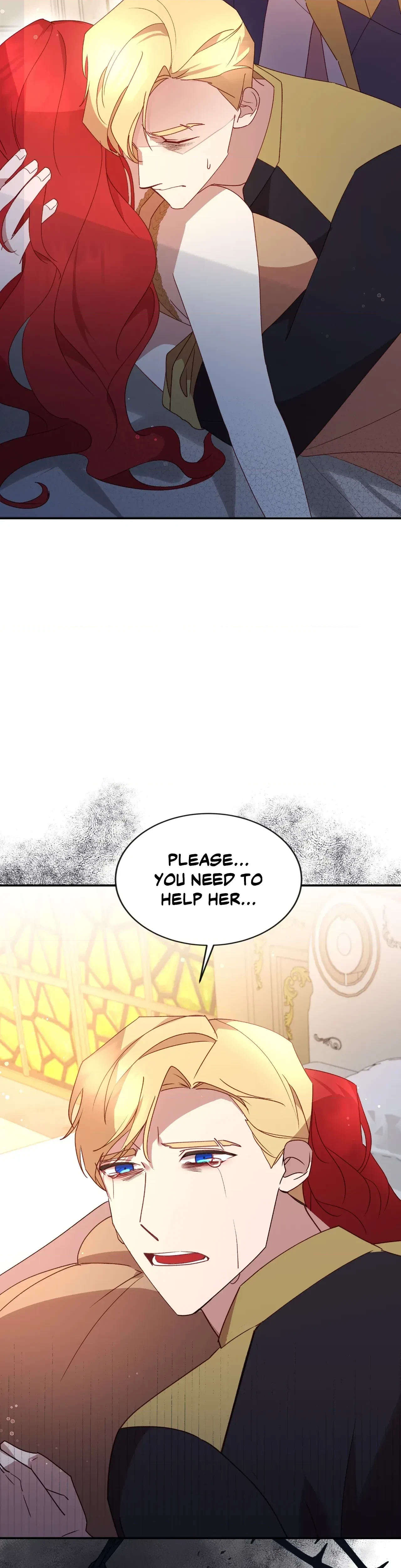 Chapter 48, page 32
