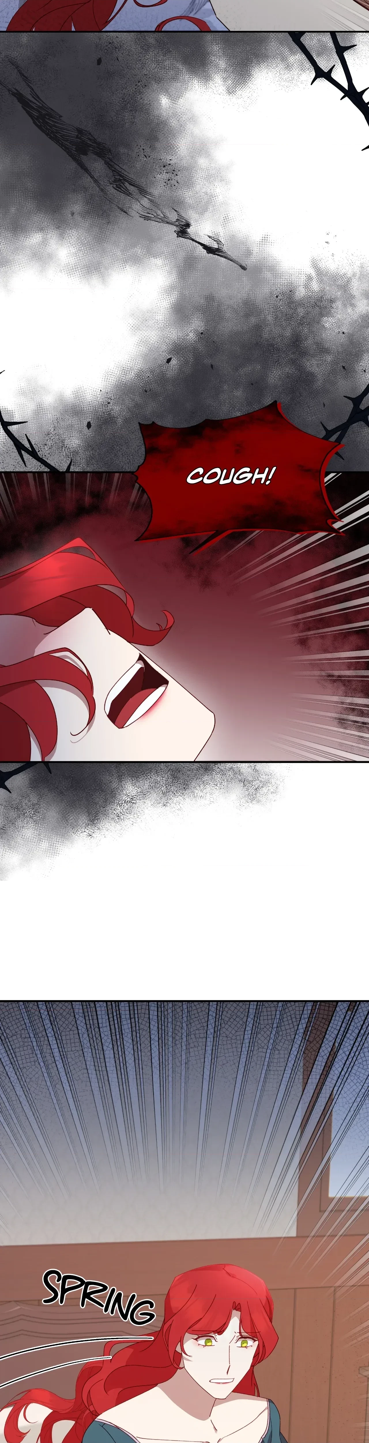 Chapter 48, page 35