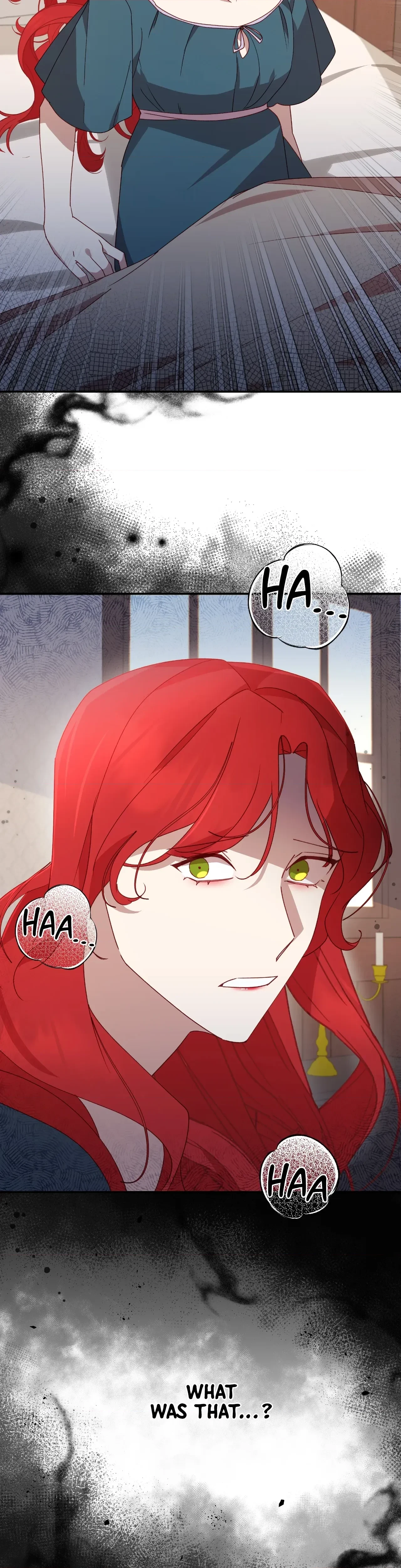 Chapter 48, page 36