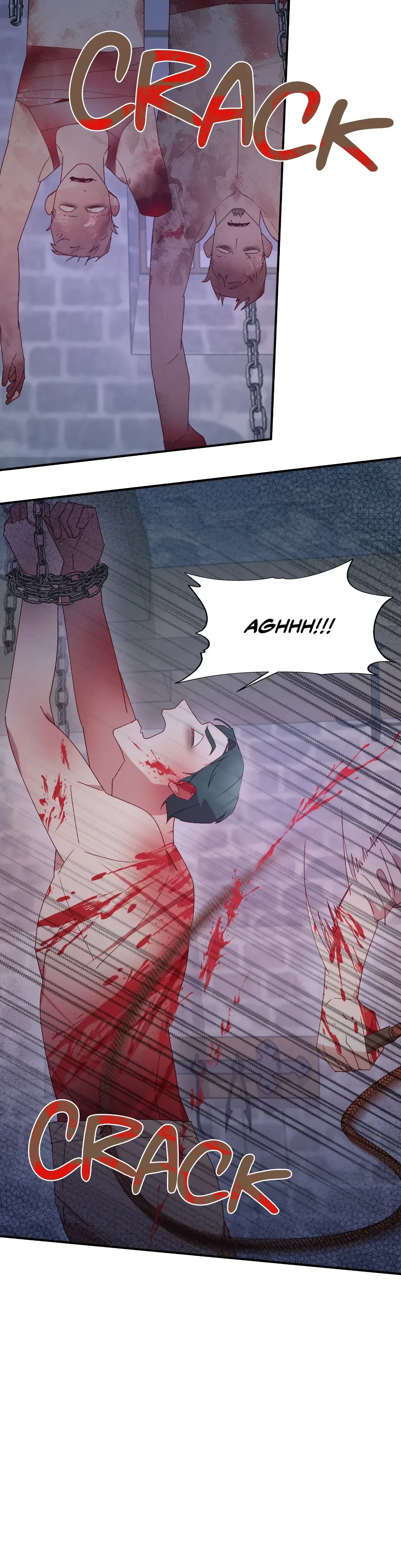 Chapter 48, page 5