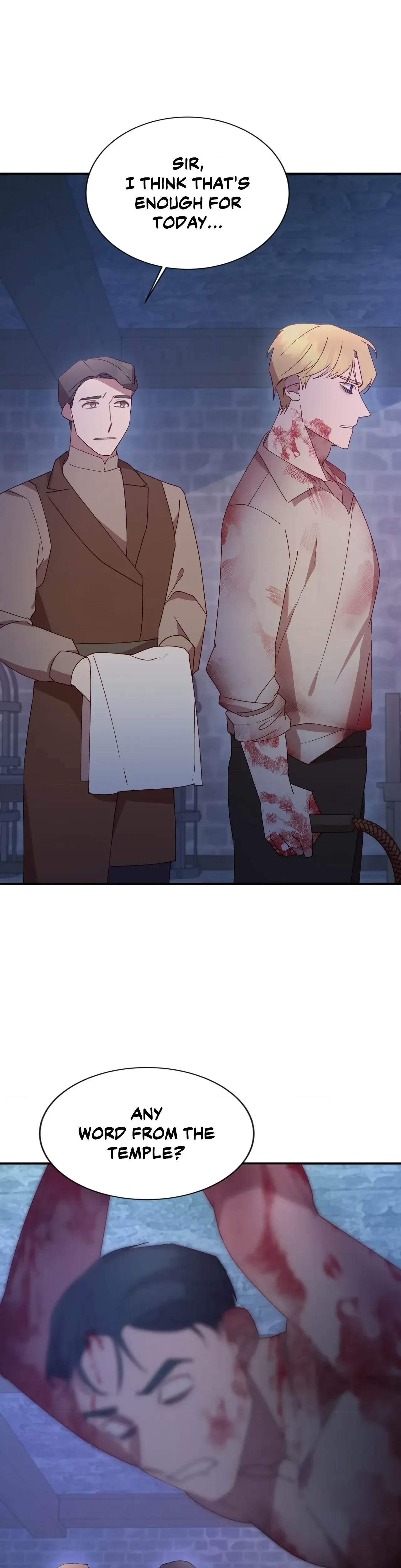 Chapter 48, page 7