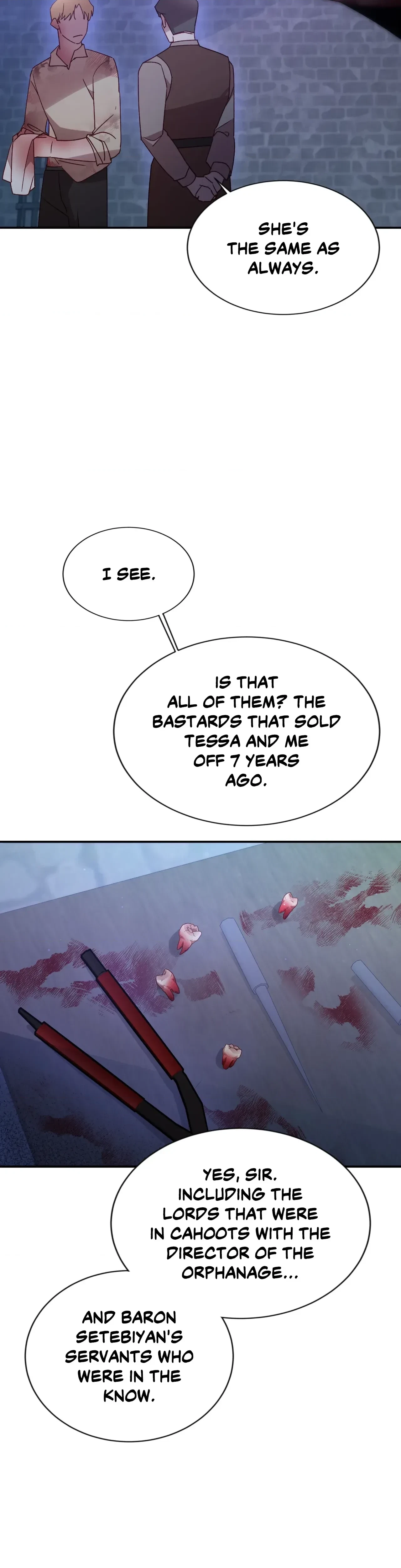Chapter 48, page 8