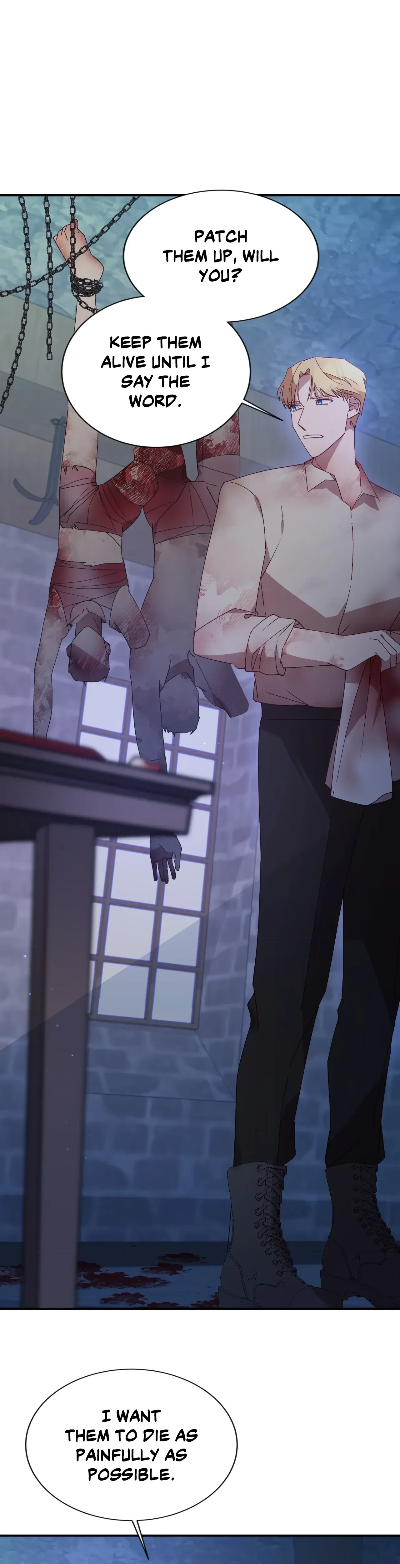 Chapter 48, page 9