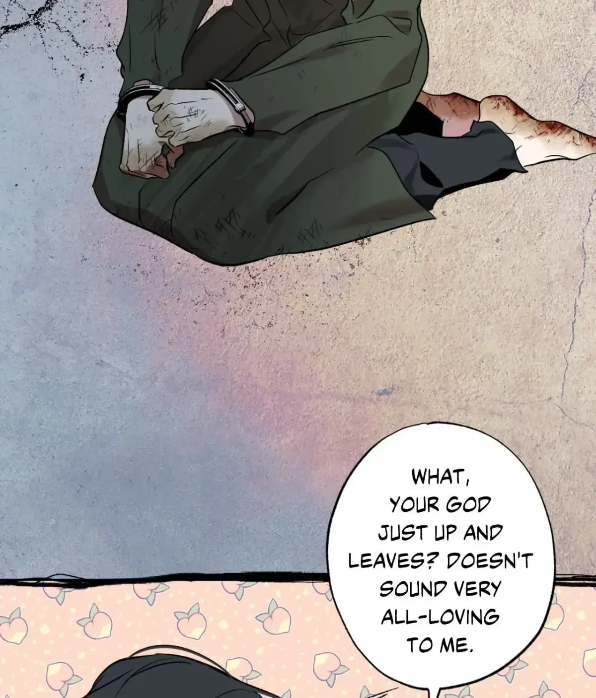 Chapter 18, page 10