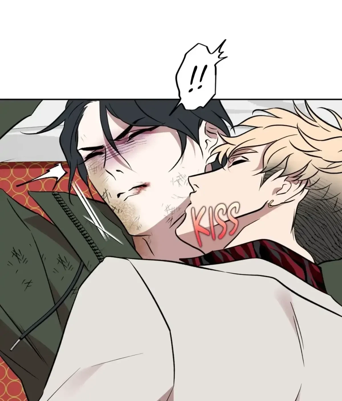 Chapter 18, page 101