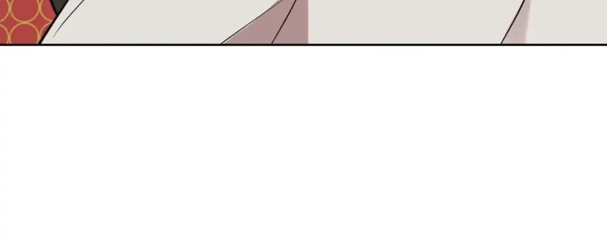 Chapter 18, page 102