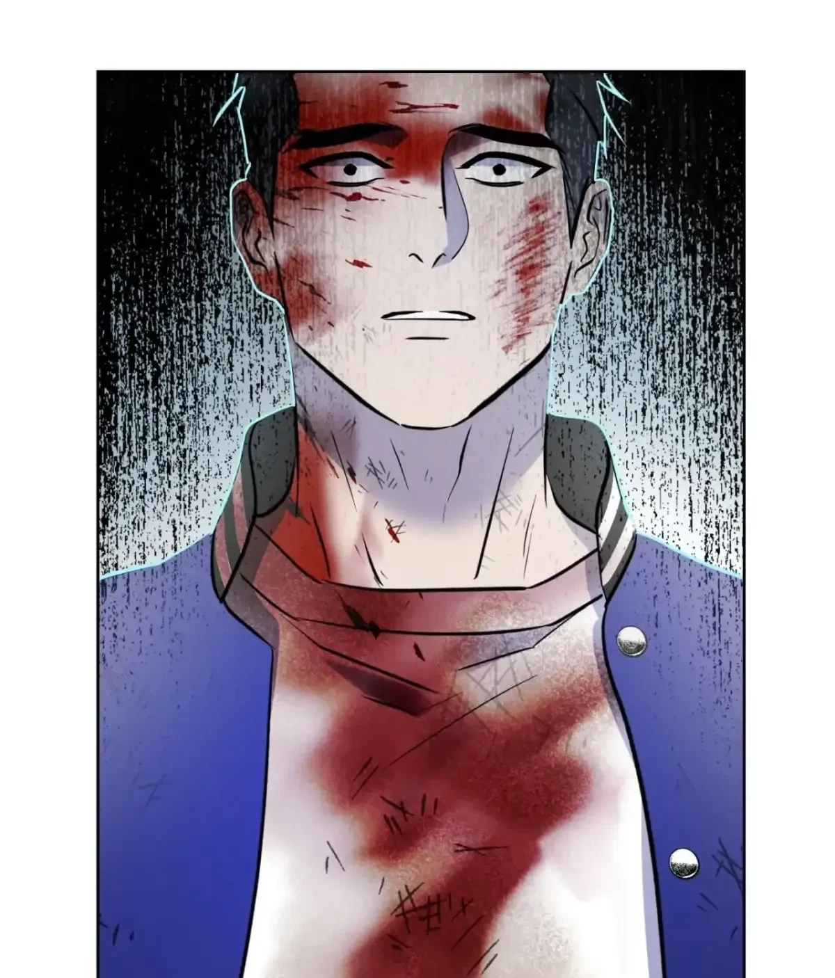 Chapter 18, page 103