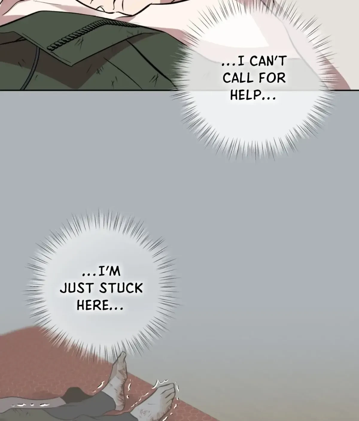 Chapter 18, page 107