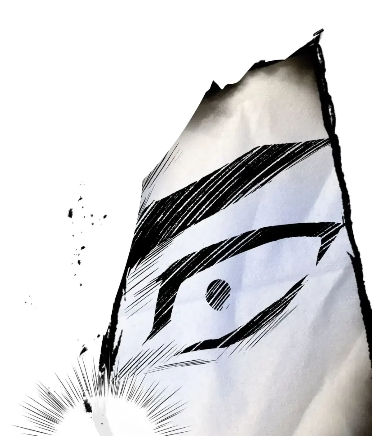 Chapter 18, page 117