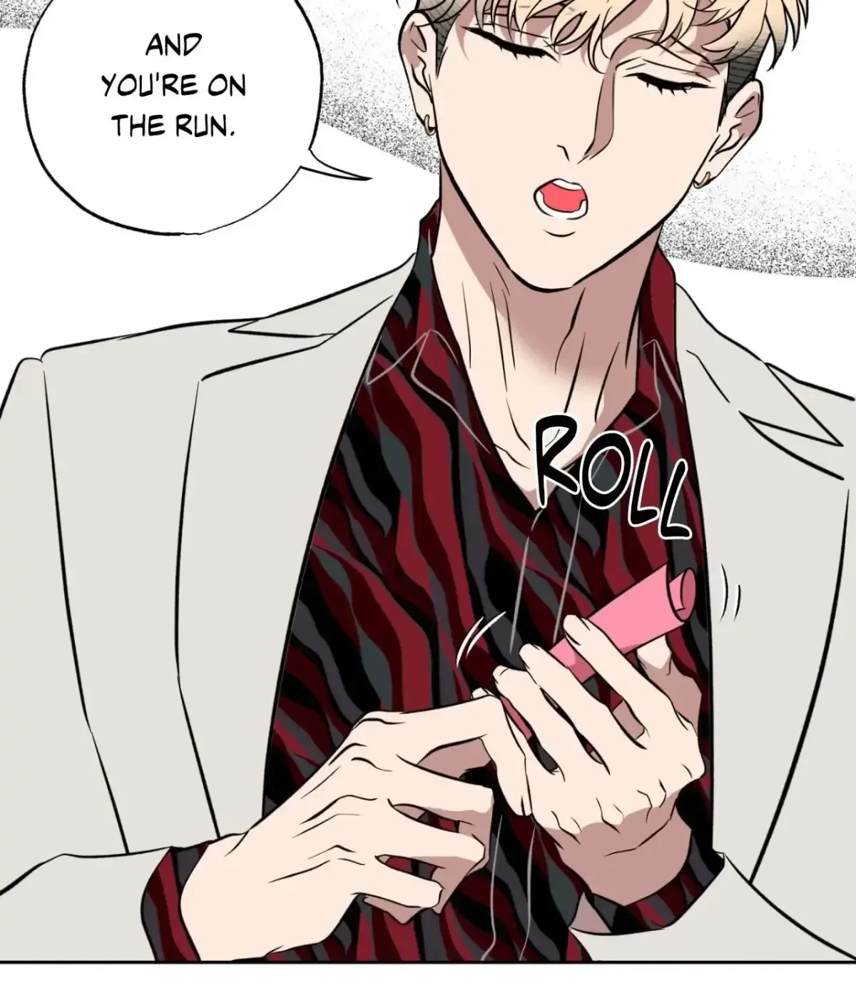 Chapter 18, page 12
