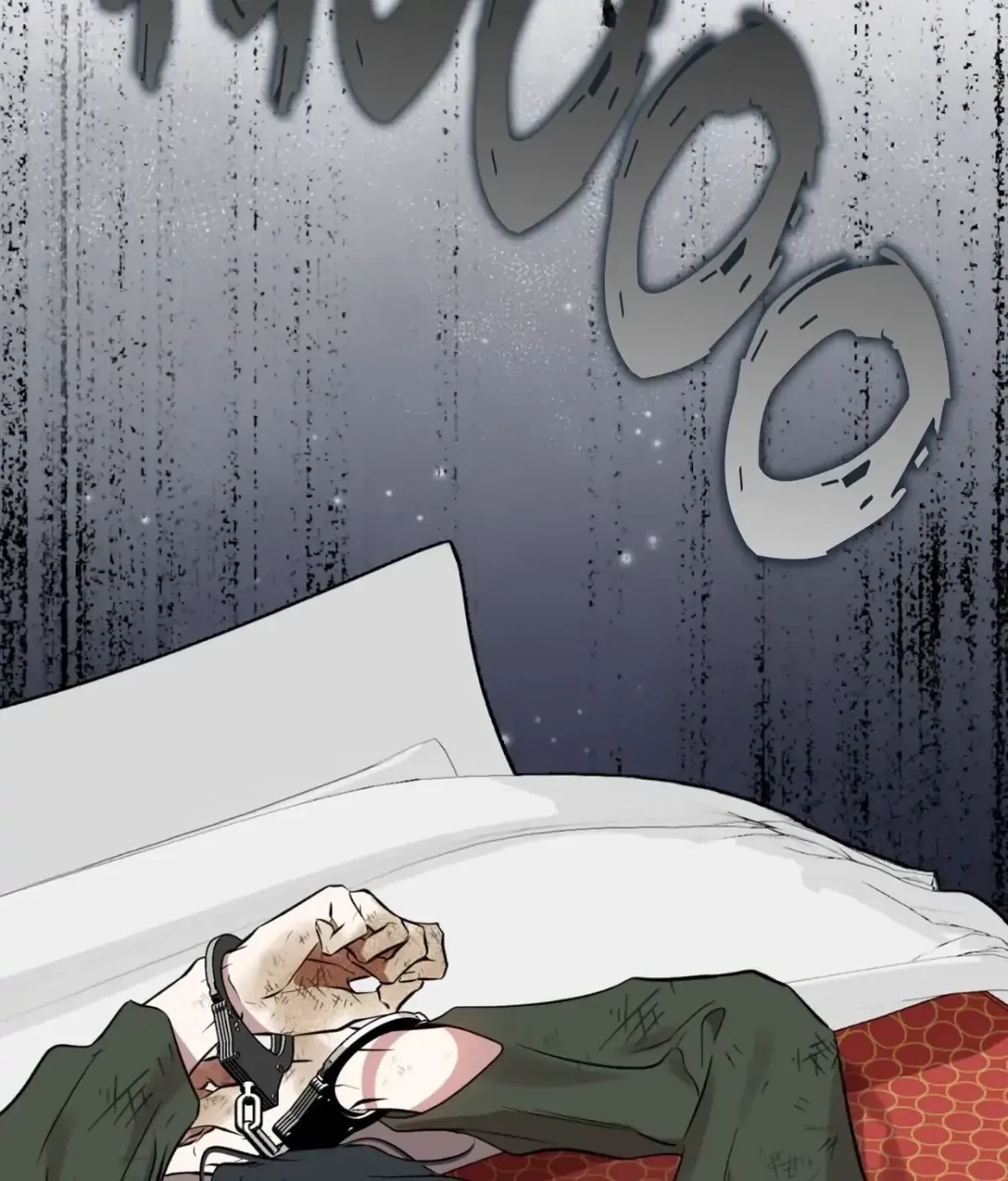 Chapter 18, page 121
