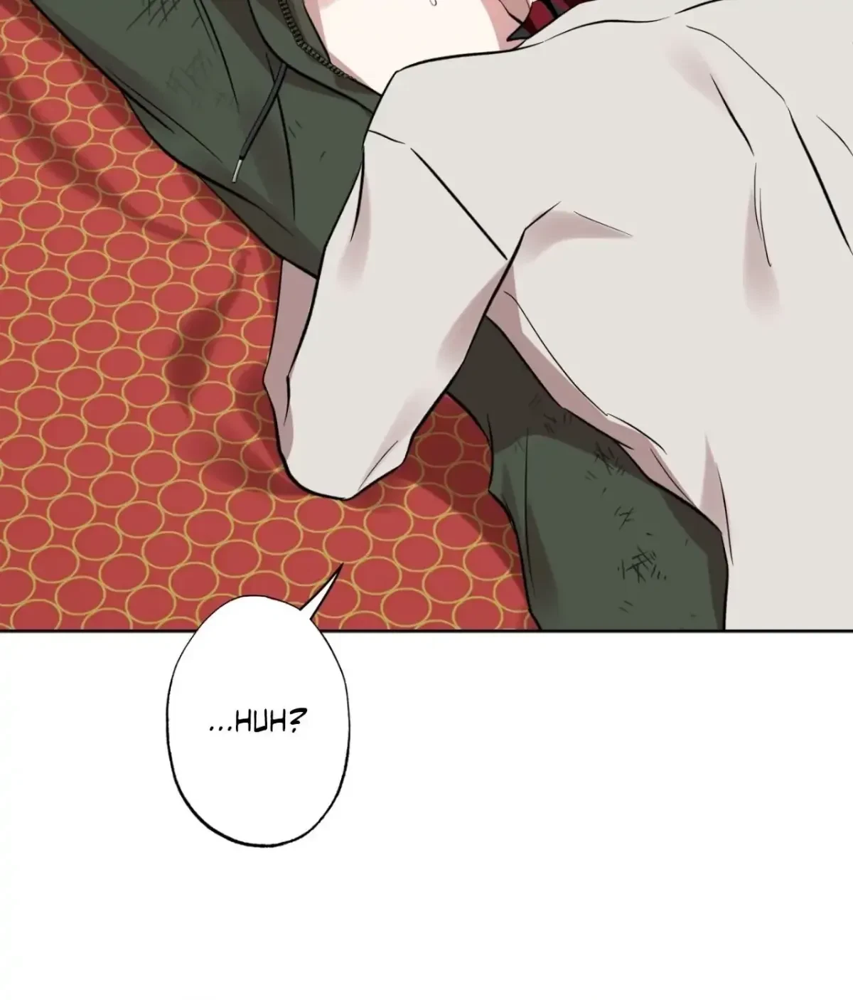 Chapter 18, page 123