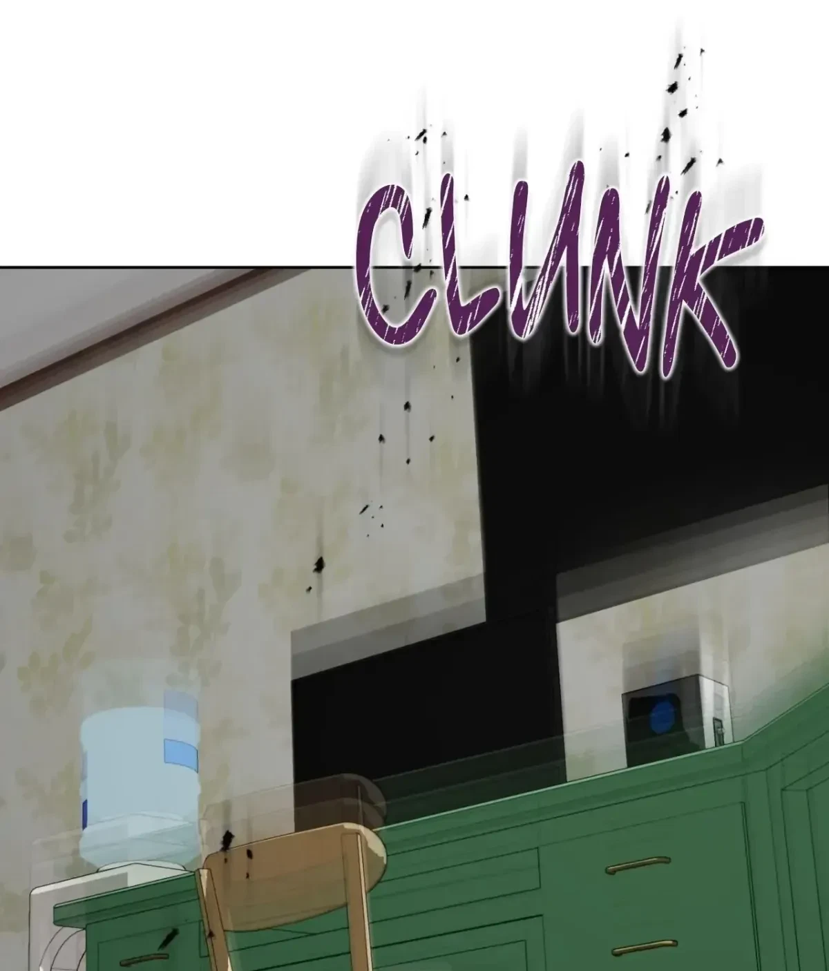 Chapter 18, page 125