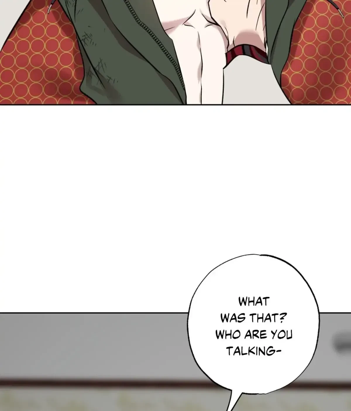 Chapter 18, page 129