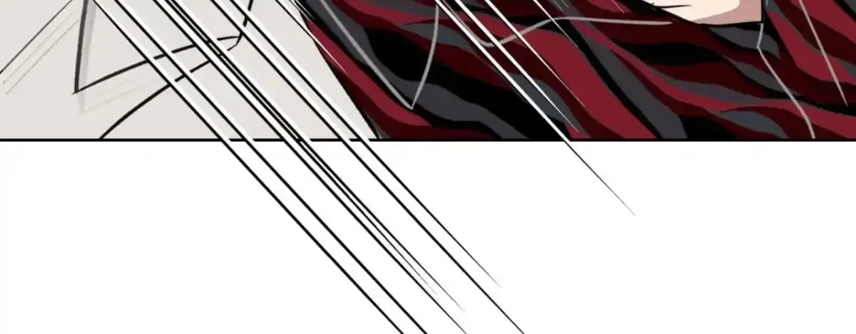 Chapter 18, page 134
