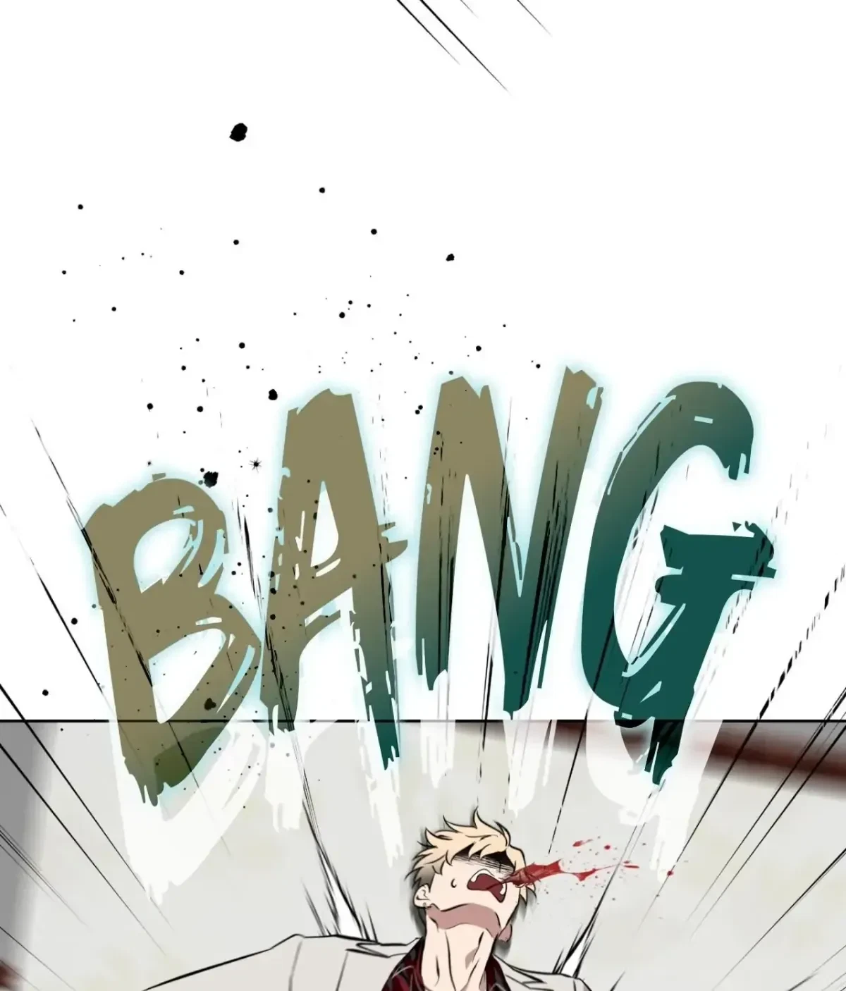 Chapter 18, page 135