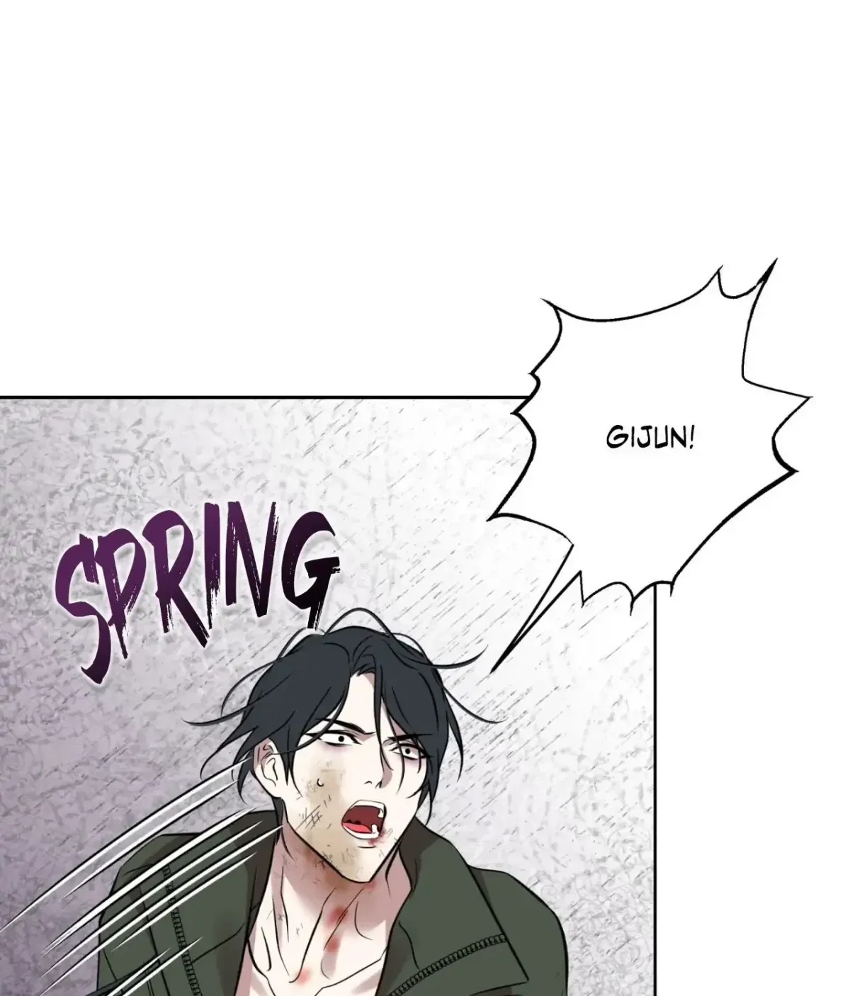 Chapter 18, page 139