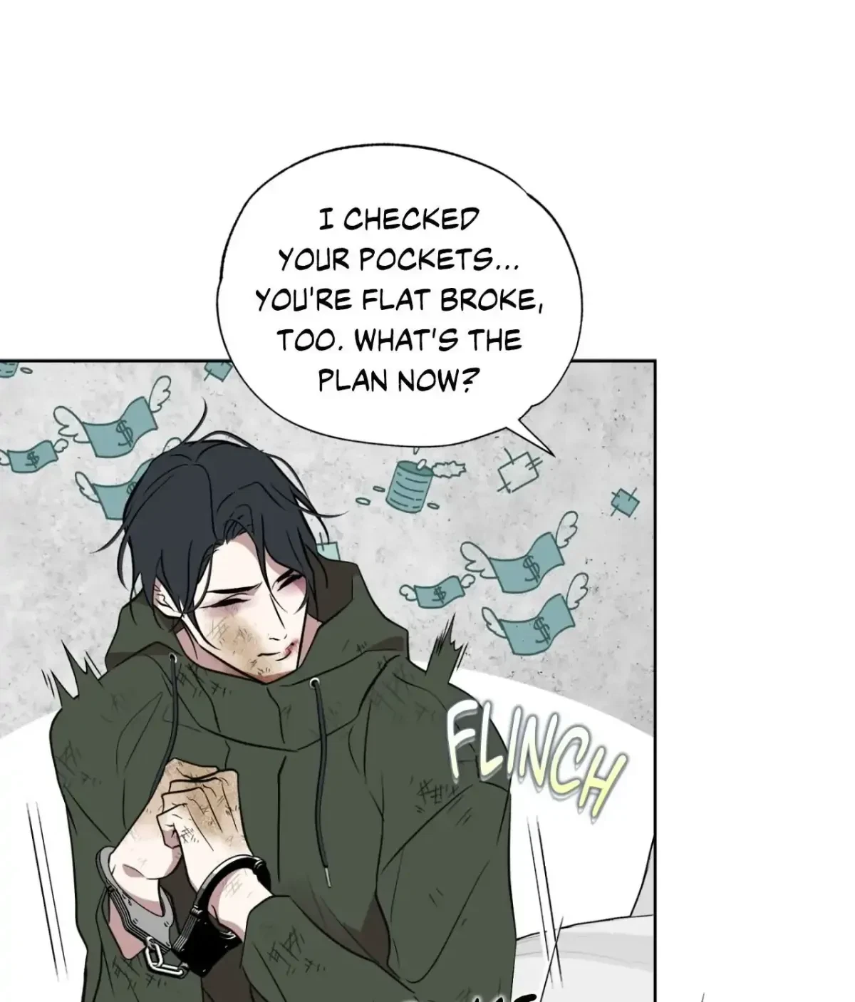 Chapter 18, page 14