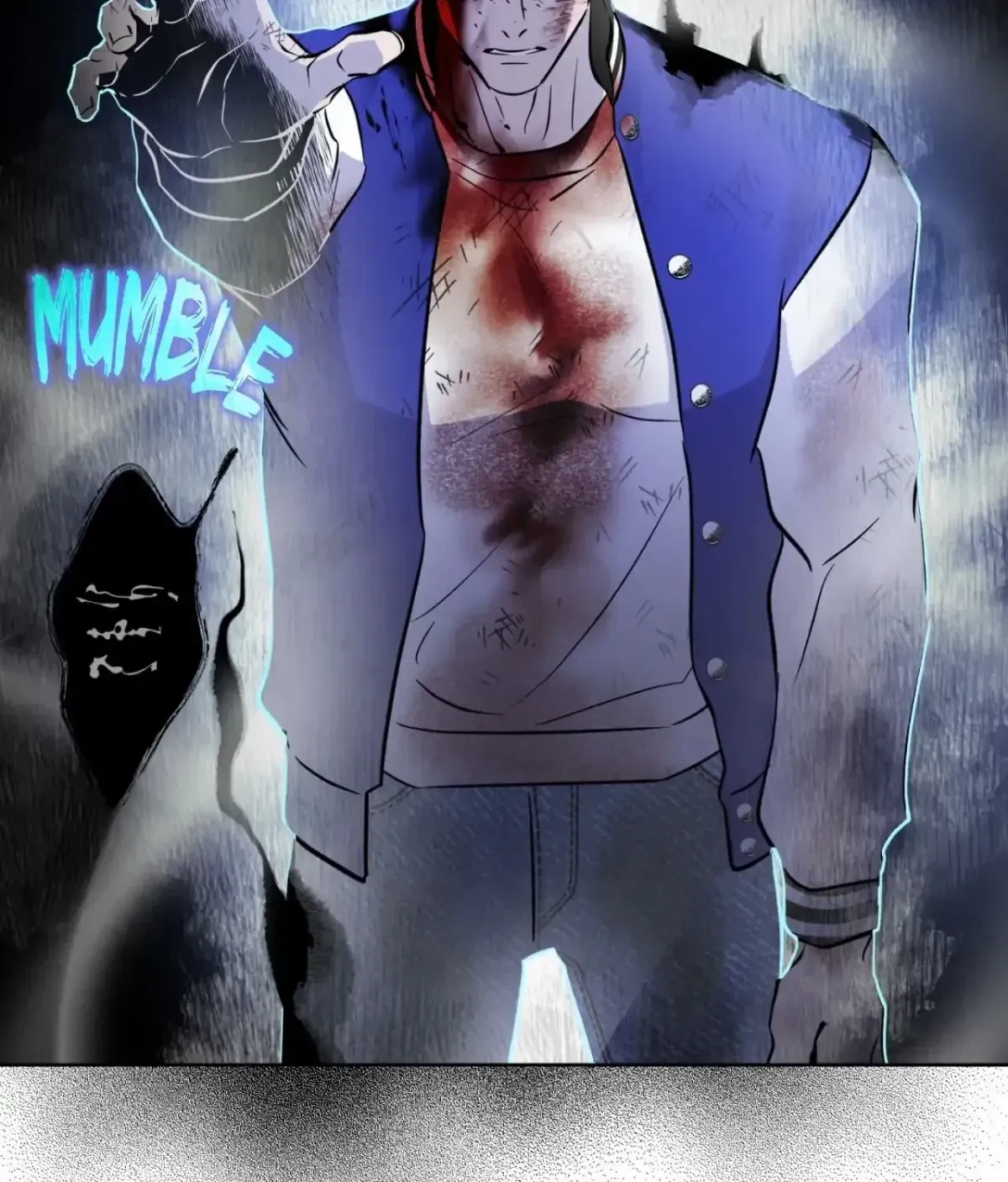 Chapter 18, page 143
