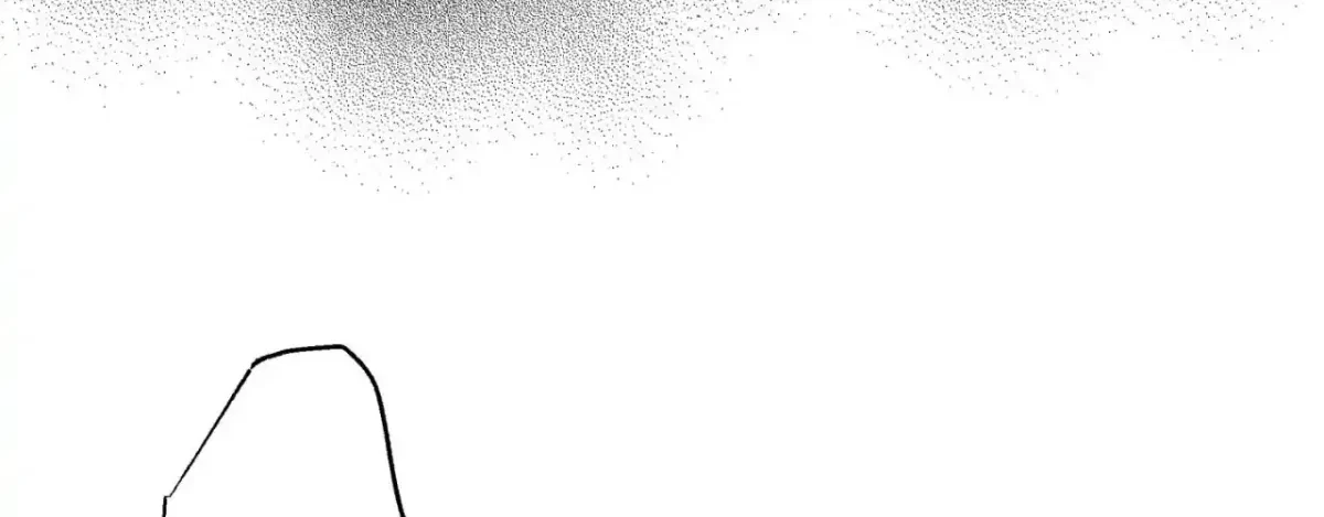 Chapter 18, page 144