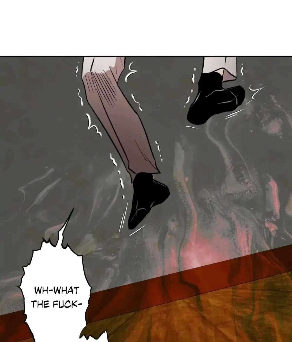 Chapter 18, page 147