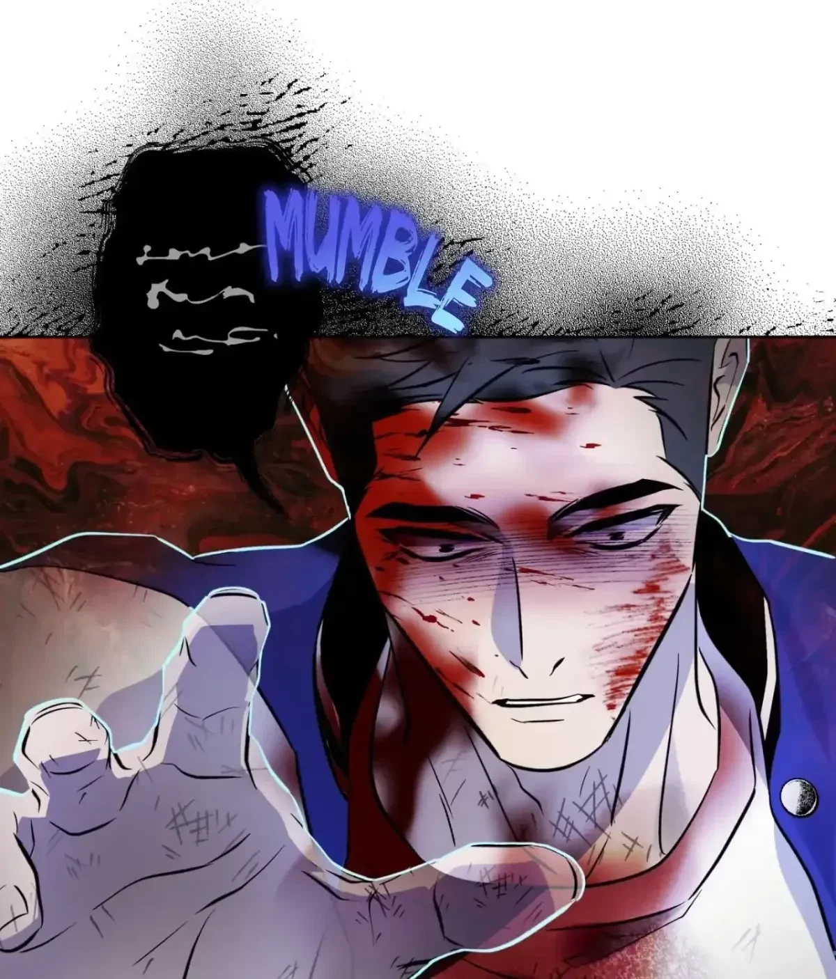 Chapter 18, page 149