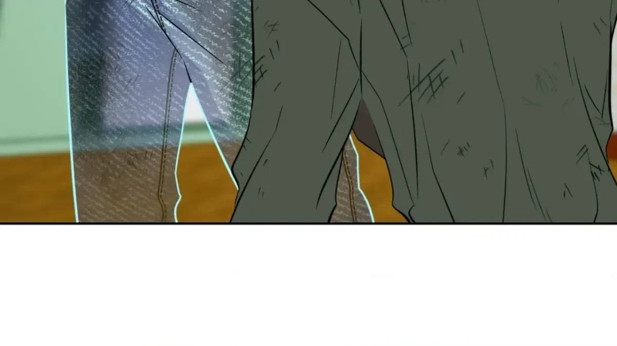 Chapter 18, page 153